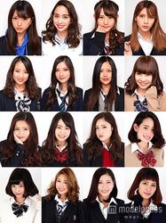 1207162l.jpg